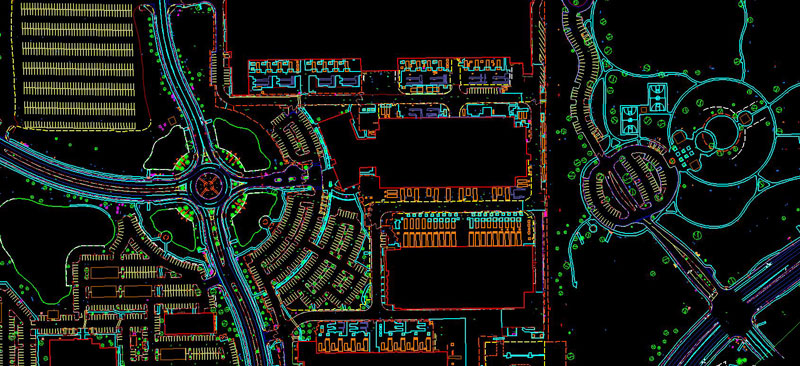 Soham Technologies