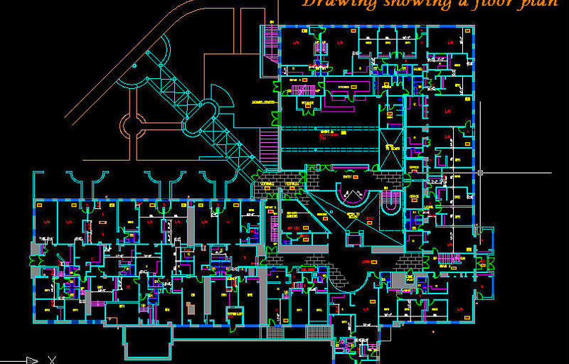 Soham Technologies