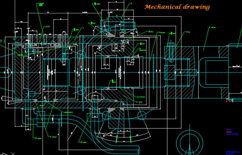 Soham Technologies