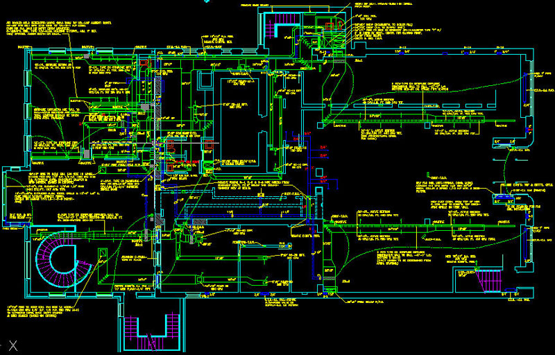 Soham Technologies