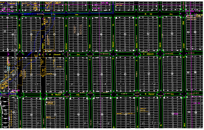 Soham Technologies